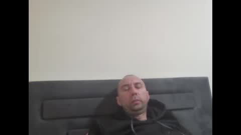 super42835015 online show from 11-14-25, 06:50