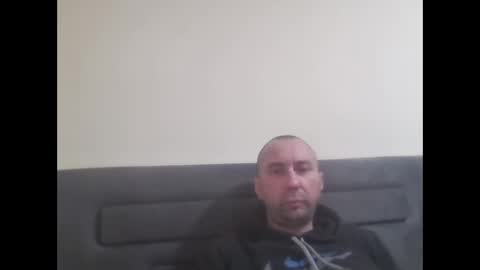 super42835015 online show from 02-02-26, 06:17