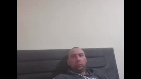 super42835015 online show from 03-02-26, 06:15