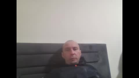 super42835015 online show from 03-16-26, 07:07