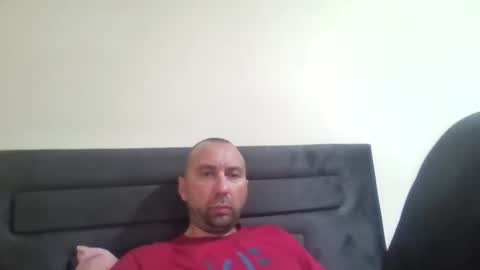 Snapshot of super42835015 chatting on 05-30-26, 04:59 super42835015 online show from 05-30-26, 04:59