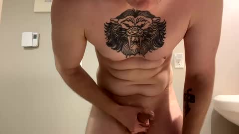 super4wesomeguy69 online show from 01-04-25, 07:02