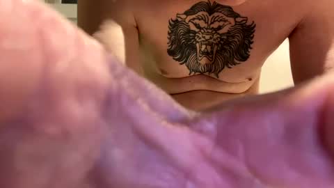 super4wesomeguy69 online show from 01-07-25, 05:33