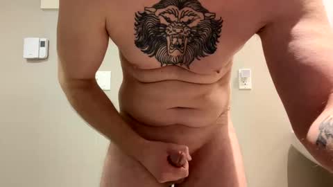 super4wesomeguy69 online show from 01-18-25, 06:45