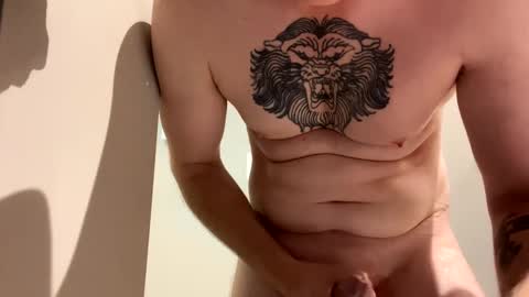 super4wesomeguy69 online show from 09-11-25, 05:07