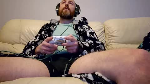 super_gru19 online show from 01-15-26, 10:42