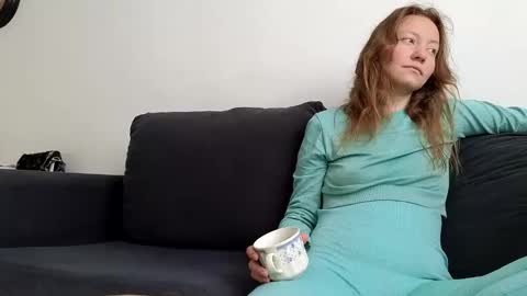 super jony and Marta GMT 1300-1800 every day online show from 01-28-25, 04:41