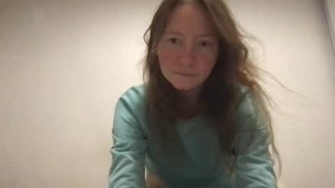 super jony and Marta GMT 1300-1800 every day online show from 01-31-25, 02:26