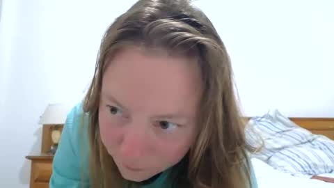 super jony and Marta GMT 1300-1800 every day online show from 02-19-25, 01:08