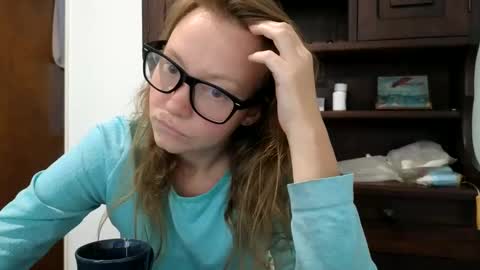 super jony and Marta GMT 1300-1800 every day online show from 02-20-25, 06:24