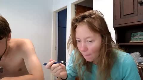 super jony and Marta GMT 1300-1800 every day online show from 02-23-25, 02:35