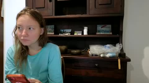 super jony and Marta GMT 1300-1800 every day online show from 02-24-25, 03:53