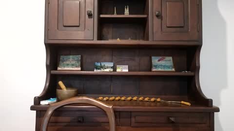 super jony and Marta GMT 1300-1800 every day online show from 03-08-25, 05:01