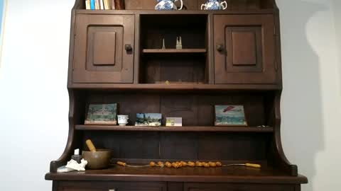 super jony and Marta GMT 1300-1800 every day online show from 03-09-25, 08:10