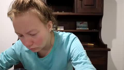 super jony and Marta GMT 1300-1800 every day online show from 03-12-25, 01:58