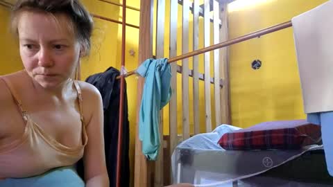 super jony and Marta GMT 1300-1800 every day online show from 09-19-25, 01:07