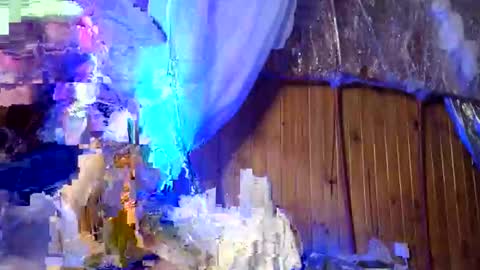 super jony and Marta GMT 1300-1800 every day online show from 10-06-25, 06:11