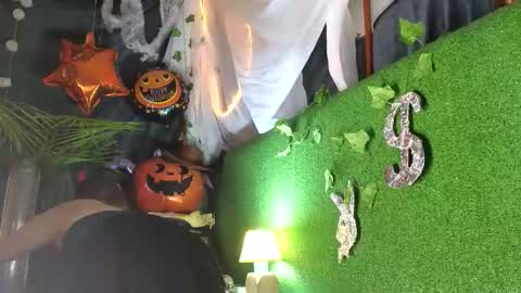 super jony and Marta GMT 1300-1800 every day online show from 11-02-25, 08:22