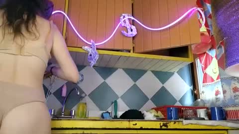 super jony and Marta GMT 1300-1800 every day online show from 11-30-25, 04:33