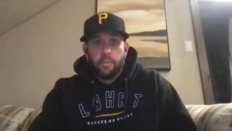 Snapshot of super_jutty chatting on 12-04-24, 12:30 super_jutty online show from 12-04-24, 12:30