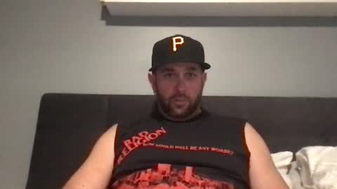 Snapshot of super_jutty chatting on 12-19-24, 08:55 super_jutty online show from 12-19-24, 08:55