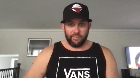 Snapshot of super_jutty chatting on 03-04-25, 02:10 super_jutty online show from 03-04-25, 02:10