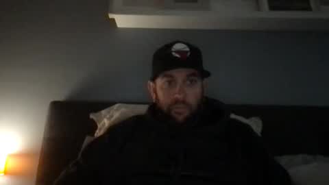 Snapshot of super_jutty chatting on 03-05-25, 01:39 super_jutty online show from 03-05-25, 01:39