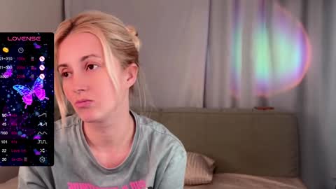 ANNApvt open full info in bio online show from 12-05-24, 07:49