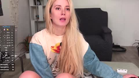 ANNApvt open full info in bio online show from 01-18-25, 08:19