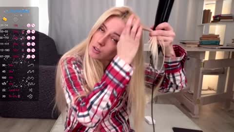 ANNApvt open full info in bio online show from 02-05-25, 09:36