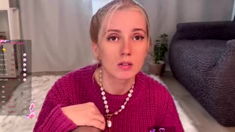 ANNApvt open full info in bio online show from 02-27-25, 11:31