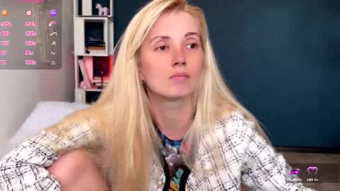 ANNApvt open full info in bio online show from 10-04-25, 12:36