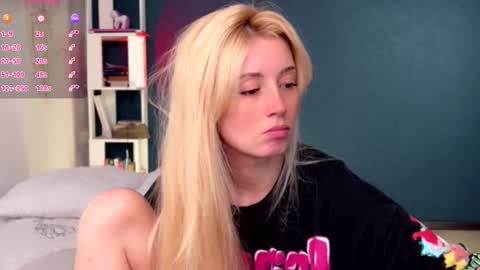 ANNApvt open full info in bio online show from 10-18-25, 02:07