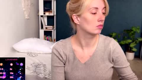 ANNApvt open full info in bio online show from 11-11-25, 10:59