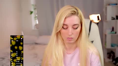 ANNApvt open full info in bio online show from 03-29-26, 02:06