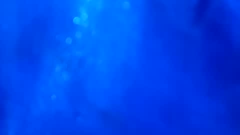 superarce online show from 01-12-25, 01:11