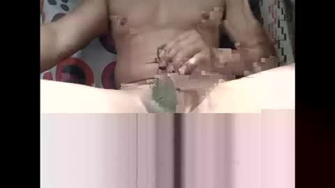 superarce online show from 10-19-25, 10:10