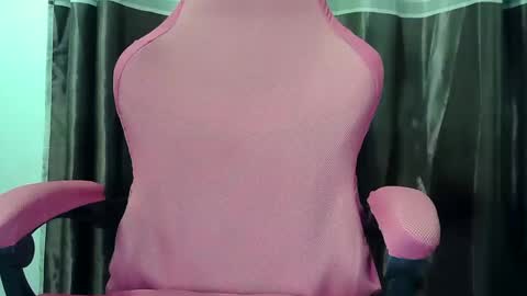 KIMZY online show from 12-07-24, 08:38