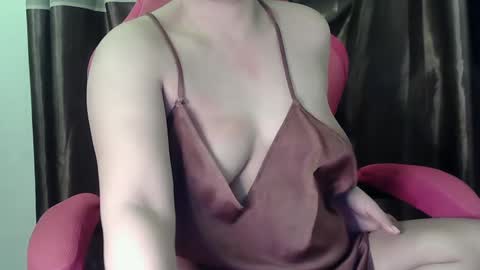 KIMZY online show from 01-04-25, 06:40