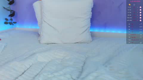 Snapshot of superbdolls chatting on 10-03-25, 05:26 Milana Scarlett online show from 10-03-25, 05:26