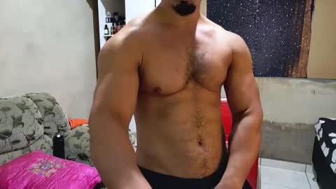 Snapshot of superbigmr chatting on 03-26-26, 03:56 james online show from 03-26-26, 03:56