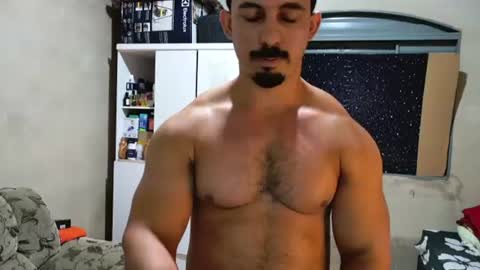 Snapshot of superbigmr chatting on 06-18-26, 10:14 james online show from 06-18-26, 10:14