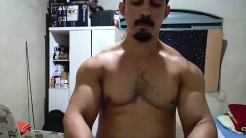 james online show from 07-29-26, 12:42