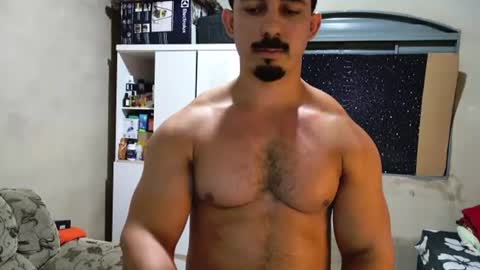 Snapshot of superbigmr10 chatting on 06-18-26, 10:14 superbigmr10 online show from 06-18-26, 10:14