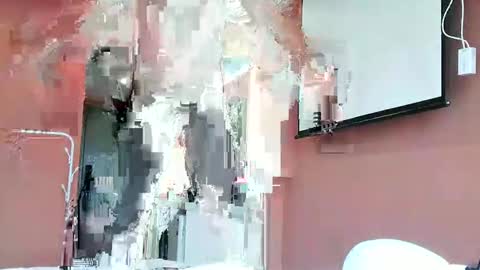 superbirdman1 online show from 05-09-26, 01:22