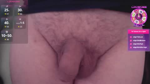 Superballs66 online show from 01-06-26, 07:50