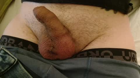 Superballs66 online show from 03-31-26, 07:03