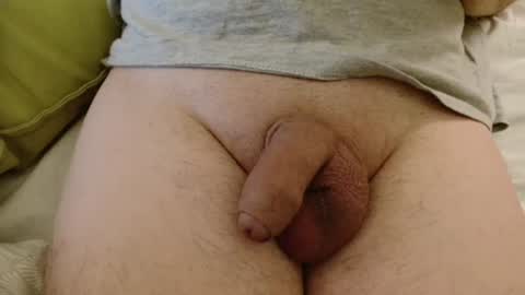 Superballs66 online show from 06-14-26, 09:44