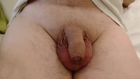 Superballs66 online show from 06-15-26, 07:16