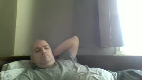 superboy78 online show from 03-08-26, 11:58